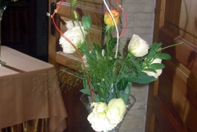 kompozycje
