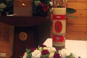 dekoracje